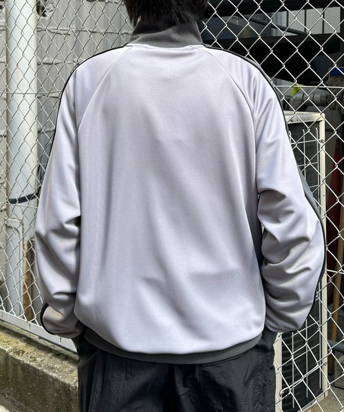 d*7様 激レア！！ASローマ 半袖ジャージ 新品タグ付き kappa マルカワ MARUKAWA 【Kappa】カッパ 半袖ジャージ セットアップ