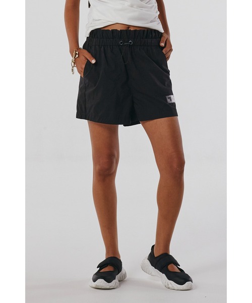 セール】【NBB WEEKEND】ショートパンツ (LADIES)（その他パンツ  