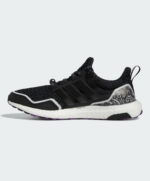 adidas（アディダス）の「ウルトラブースト5.0 DNA × マーベル 