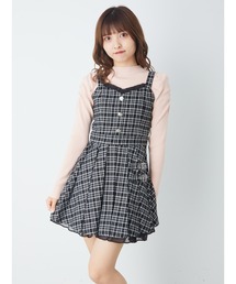 69617992b_8_d_215.jpg
