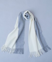 Firsthand | THE INOUE BROTHERS × Firsthand/ザイノウエブラザーズ SP Brushed Scarf(マフラー)