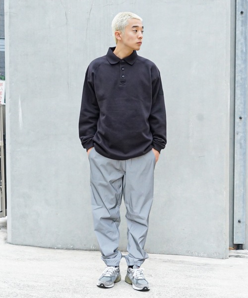 スウェット・トレーナー No.0432 russell washing MTM Russell Athletic トレーナー スウェット 「RUSSELL ATHLETIC