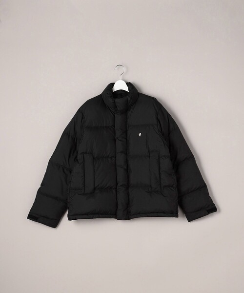 FREAK'S STORE（フリークスストア）の「【WEB限定】Gymphlex/ジム