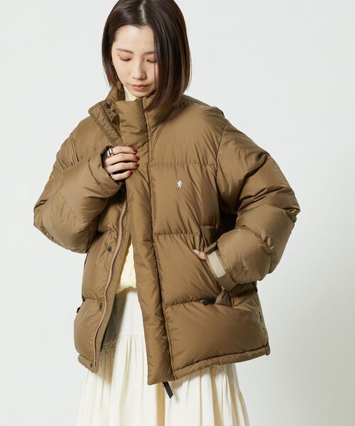 FREAK'S STORE（フリークスストア）の「【WEB限定】Gymphlex/ジム