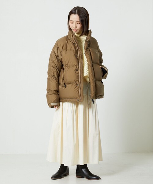 FREAK'S STORE（フリークスストア）の「【WEB限定】Gymphlex/ジム