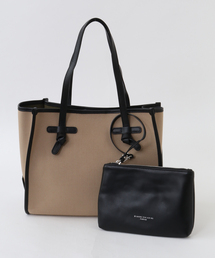 【Gianni Chiarini】バッグ/26182071 MARCELLA