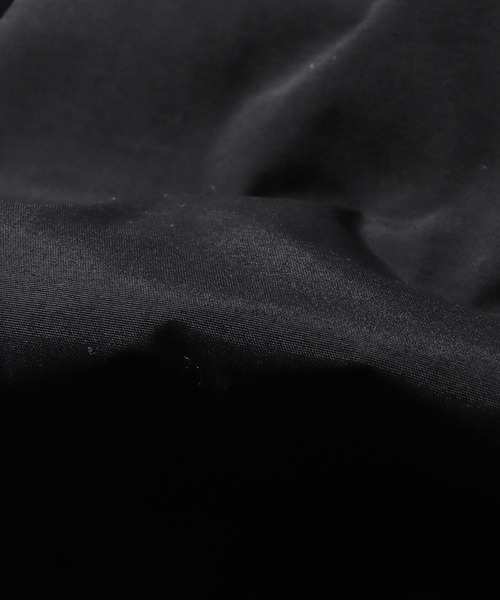 ARC'TERYX(アークテリクス)の「ARC'TERYX/アークテリクス VEILANCE MONITOR DOWN COAT ダウンコート(ダウンジャケット/コート・メンズ・ブラック・M/L)」の16枚目の写真