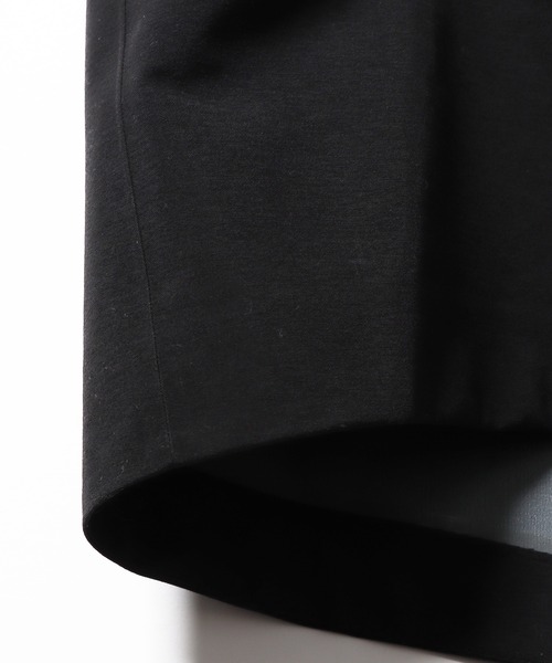 ARC'TERYX(アークテリクス)の「ARC'TERYX/アークテリクス VEILANCE MONITOR DOWN COAT ダウンコート(ダウンジャケット/コート・メンズ・ブラック・M/L)」の10枚目の写真