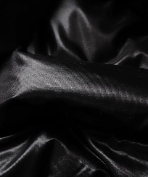 ARC'TERYX(アークテリクス)の「ARC'TERYX/アークテリクス VEILANCE MONITOR DOWN COAT ダウンコート(ダウンジャケット/コート・メンズ・ブラック・M/L)」の19枚目の写真