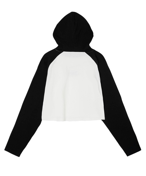【 X-girl エックスガール 】 HOODED RAGLAN L/S TEE X-girl フード付き ラグランTシャツ 105231011020 / 23SPRING ※ 楽天市場】【 X-girl エックスガール 】 HOODED RAGLAN L/S TEE
