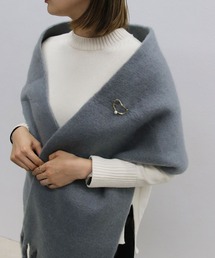 ボリュームマフラー