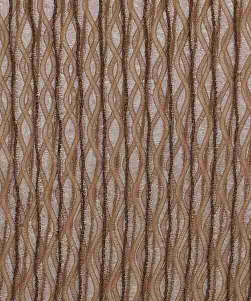 MAJESTIC LEGON（マジェスティックレゴン）の「wavyレーストップス（その他トップス・レディース・ベージュ/ブラウン/アイボリー・MEDIUM）」の16枚目の写真