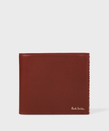 Paul Smith(|[X~X)̃VOl`[XgCv eBbsO 2܂z / 873921 P674(z)