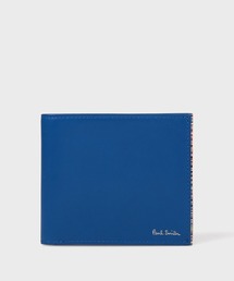 Paul Smith(|[X~X)̃VOl`[XgCv eBbsO 2܂z / 873921 P674(z)