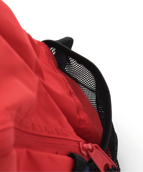 Ampersand（アンパサンド）の「バックパック（バックパック/リュック・キッズ・ピンク/チャコール/レッド・MEDIUM/SMALL/XS/S）」の17枚目の写真