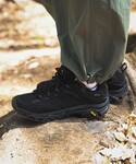 MERRELL(メレル)の「シューズ(スニーカー)」