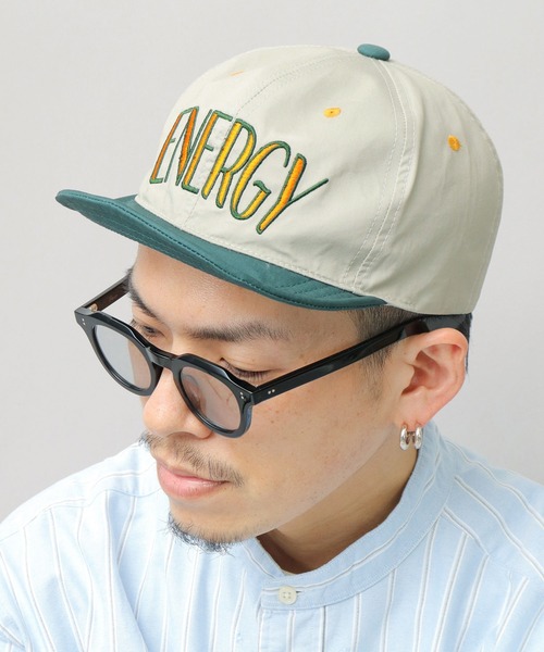【ドルガバ】22-23AW ロゴボタン ショート ツイード ブレザー ドルガバ】22-23AW ロゴボタン ショート ツイード ブレザー