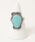 Indian Jewelry�i�C���f�B�A���W���G���[�j�́uINDIAN JEWELRY -  RING 84�i�����O�j�v�b�^�[�R�C�Y�u���[