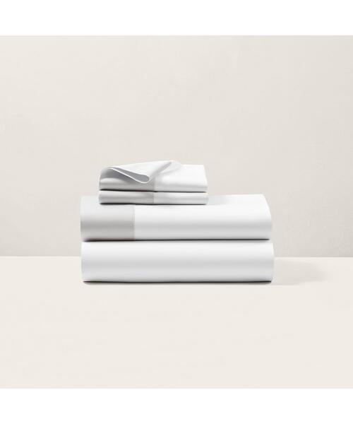 【真作】掛軸　竹に和歌図　優雅な仮名書と墨竹の調べ　風雅な趣漂う墨彩　T130 真作】掛軸 竹に和歌図 優雅な仮名書と墨竹の調べ