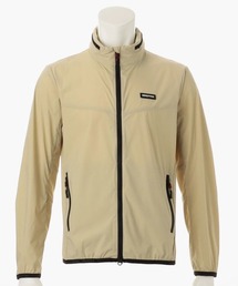 BRIEFING | 【ブリーフィングゴルフ】MENS WIND BLOUSON(ブルゾン)