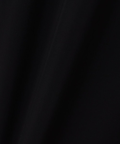 BRIEFING（ブリーフィング）の「【ブリーフィングゴルフ】MENS WIND BLOUSON（ブルゾン・メンズ・グレー/ブラック/ベージュ/ネイビー・L/M）」の17枚目の写真