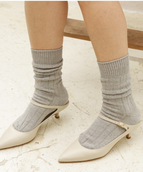 FABIO RUSCONI（ファビオルスコーニ）の「FABIO RUSCONI(ファビオ