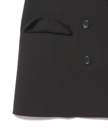 col pierrot（コルピエロ）の「COL PIERROT FOR ESTNATION