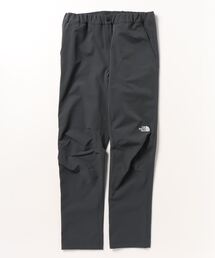 ザ ノース フェイス THE NORTH FACE Doro Light Pant ドーロライトパンツ