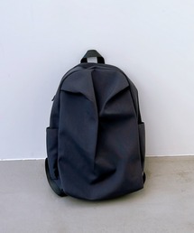 y/m | タックバックパック(バックパック/リュック)