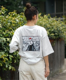 Red Cap Girl(bhLvK[)́yUNIIT/jbgzyRED CAP GIRL/bhLbvK[zUNIIT×RED CAP GIRL@R{@obNvg@rbOVGbg@TVc(TVc/Jbg\[)