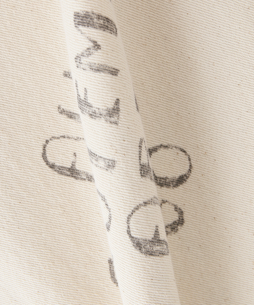 PAYDAY（ペイデイ）の「【PAY DAY/ペイデイ】 SP 2ポケット カバーオール（カバーオール・メンズ・アイボリー・MEDIUM/LARGE）」の20枚目の写真