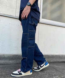 Dickies（ディッキーズ）の「Dickies/ディッキーズ 2053MODEL DOUBLE