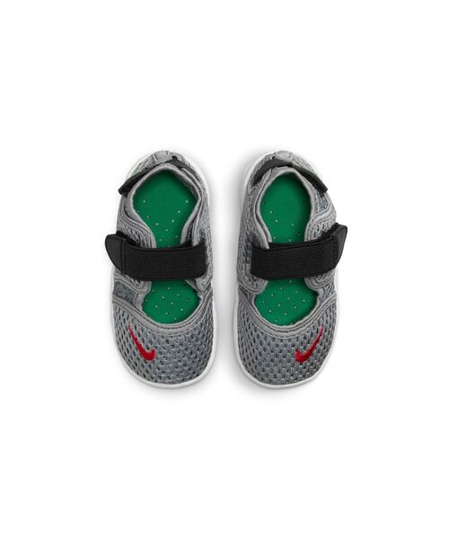 Nike air rift toddler online