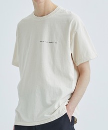Washed Tshirts OAS