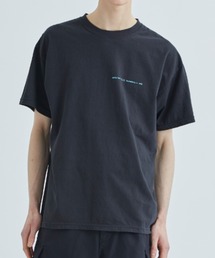 Washed Tshirts OAS