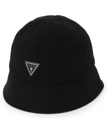 Guess | Dome Hat(ハット)