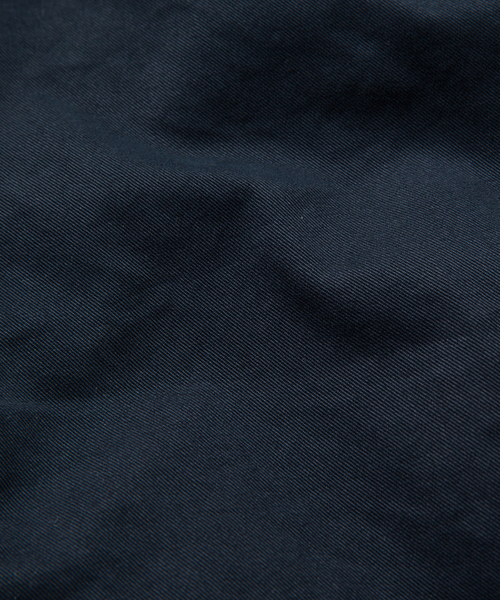 rehacer（レアセル）の「Wide Tapered Chino Pants											（チノパンツ・メンズ・ネイビー/ホワイト/ベージュ・SMALL/LARGE/MEDIUM）」の12枚目の写真