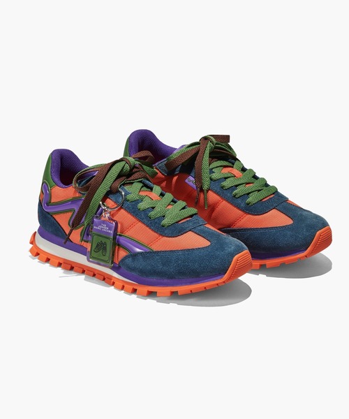 MARC JACOBS（マークジェイコブス）の「THE JOGGER/ ザ ジョガー