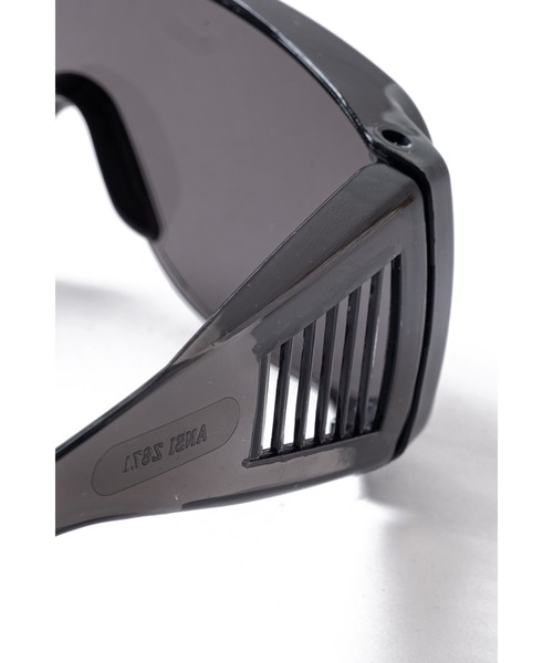 ankoROCK（アンコロック）の「an meets zakka サイバーシールド