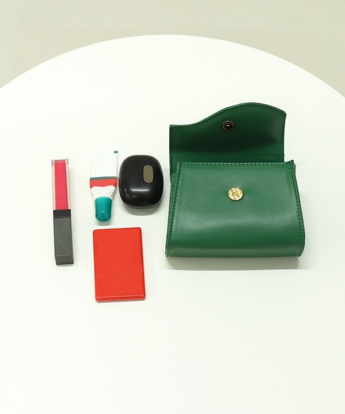 セール】レディース 2WAYミニバッグ+ショルダーベルト 2点セット