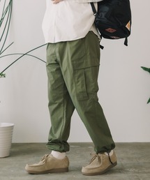 Lee | Lee/リー OUTDOORS FLEEASY CARGO カーゴパンツ(カーゴパンツ)