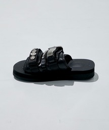 TOGA（トーガ）の「TOGA × SUICOKE MOTO/トーガ×スイコック