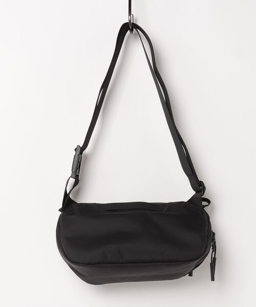 Aer（エアー）の「AER Day Sling 3 X-Pac / AER-29026（ボディ