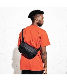 Aer(エアー)のAER Day Sling 3 X-Pac / AER-29026(ボディバッグ/ウエストポーチ)