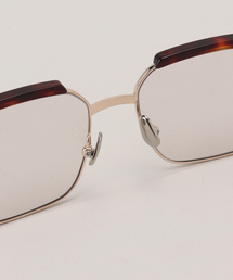 BLANC..（ブラン）の「【BLANC.. /ブラン】BE005：サングラス