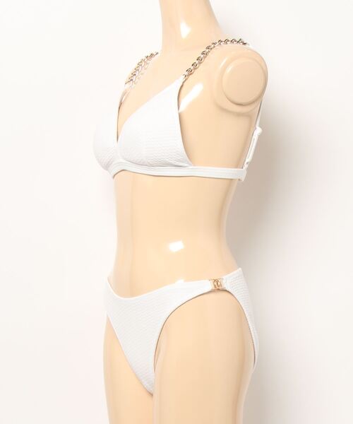 セール】チェーンショルダービキニ（水着）｜Darich（ダーリッチ）の