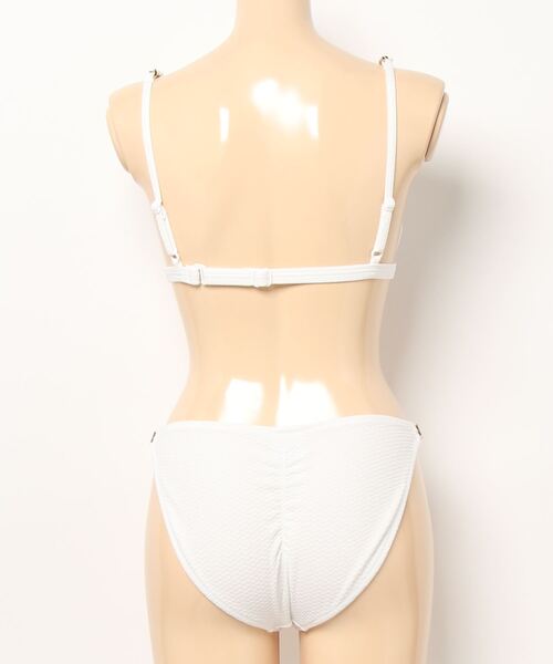 チェーンショルダービキニ（水着）｜Darich（ダーリッチ）の