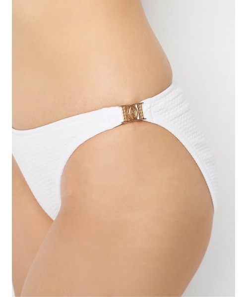 Darich チェーンショルダービキニ ダーリッチ Darich チェーンショルダービキニ【返品不可商品