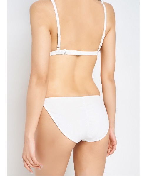 チェーンショルダービキニ（水着）｜Darich（ダーリッチ）の