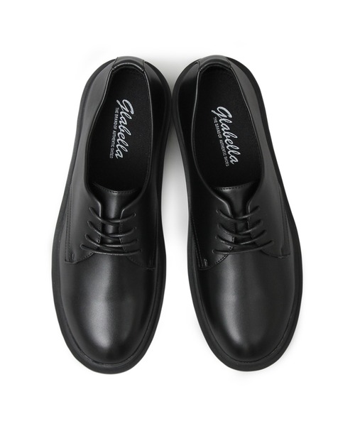 セール】オックスフォードシューズ（スニーカー）｜8(eight)（エイト